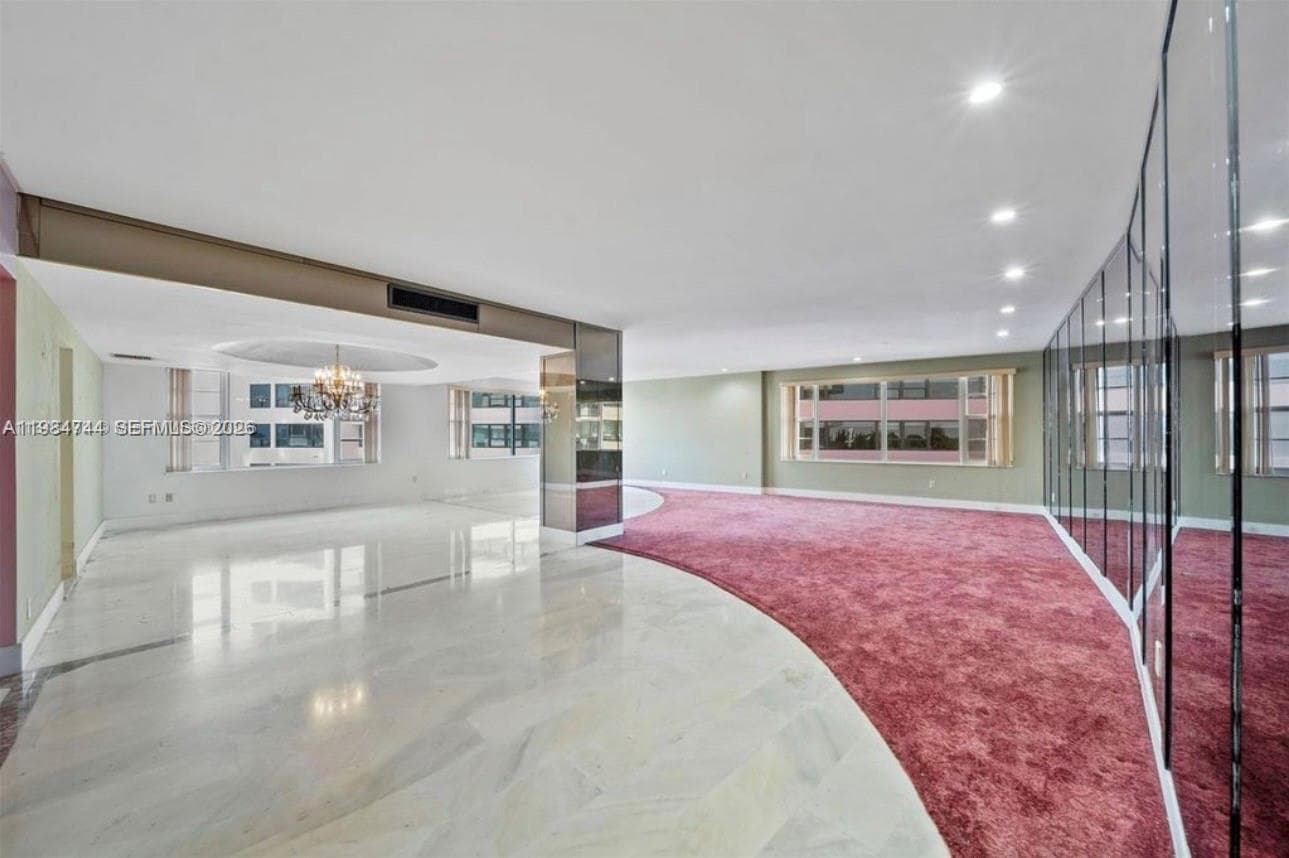 IMPERIAL HOUSE CONDO · #5J in Miami Beach - Photo 4