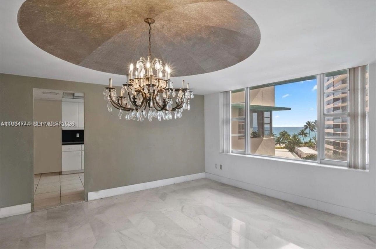 IMPERIAL HOUSE CONDO · #5J in Miami Beach - Photo 8