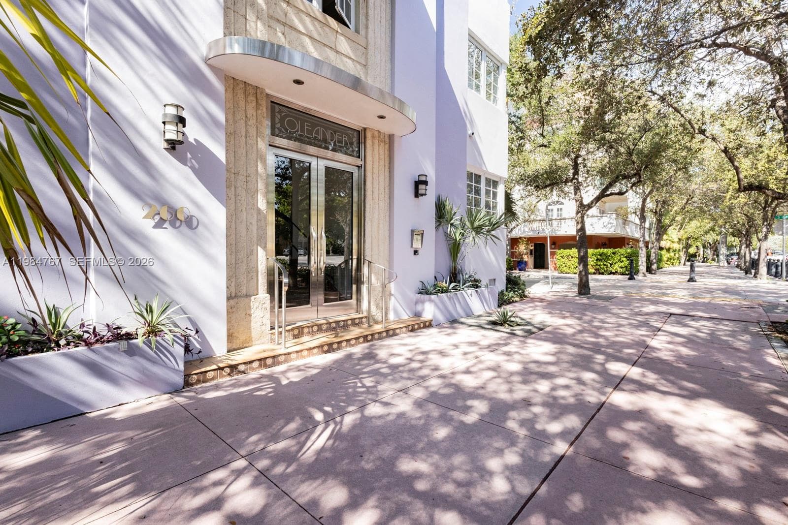 260 EUCLID CONDO · #5 in Miami Beach - Photo 2