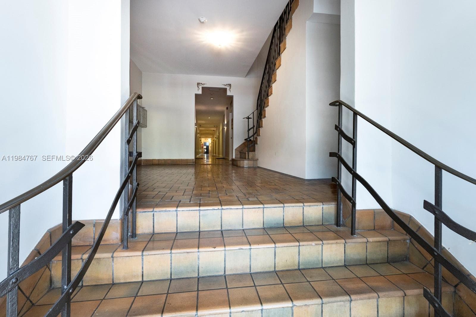 260 EUCLID CONDO · #5 in Miami Beach - Photo 3
