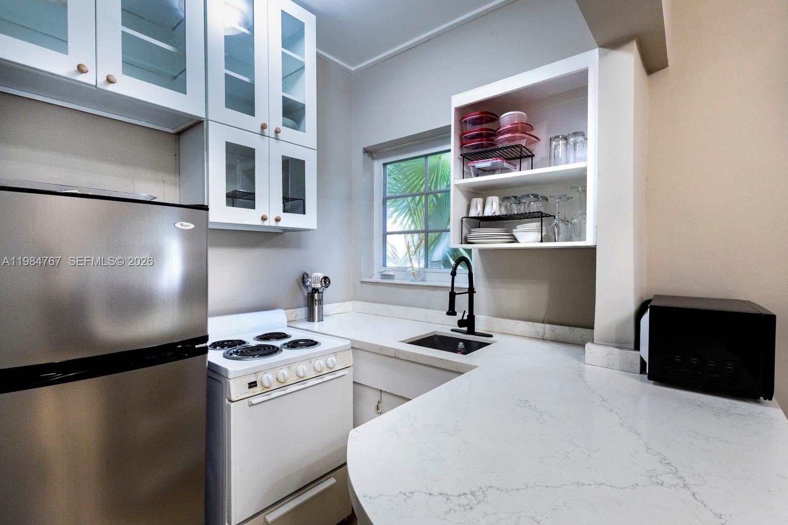 260 EUCLID CONDO · #5 in Miami Beach - Photo 10