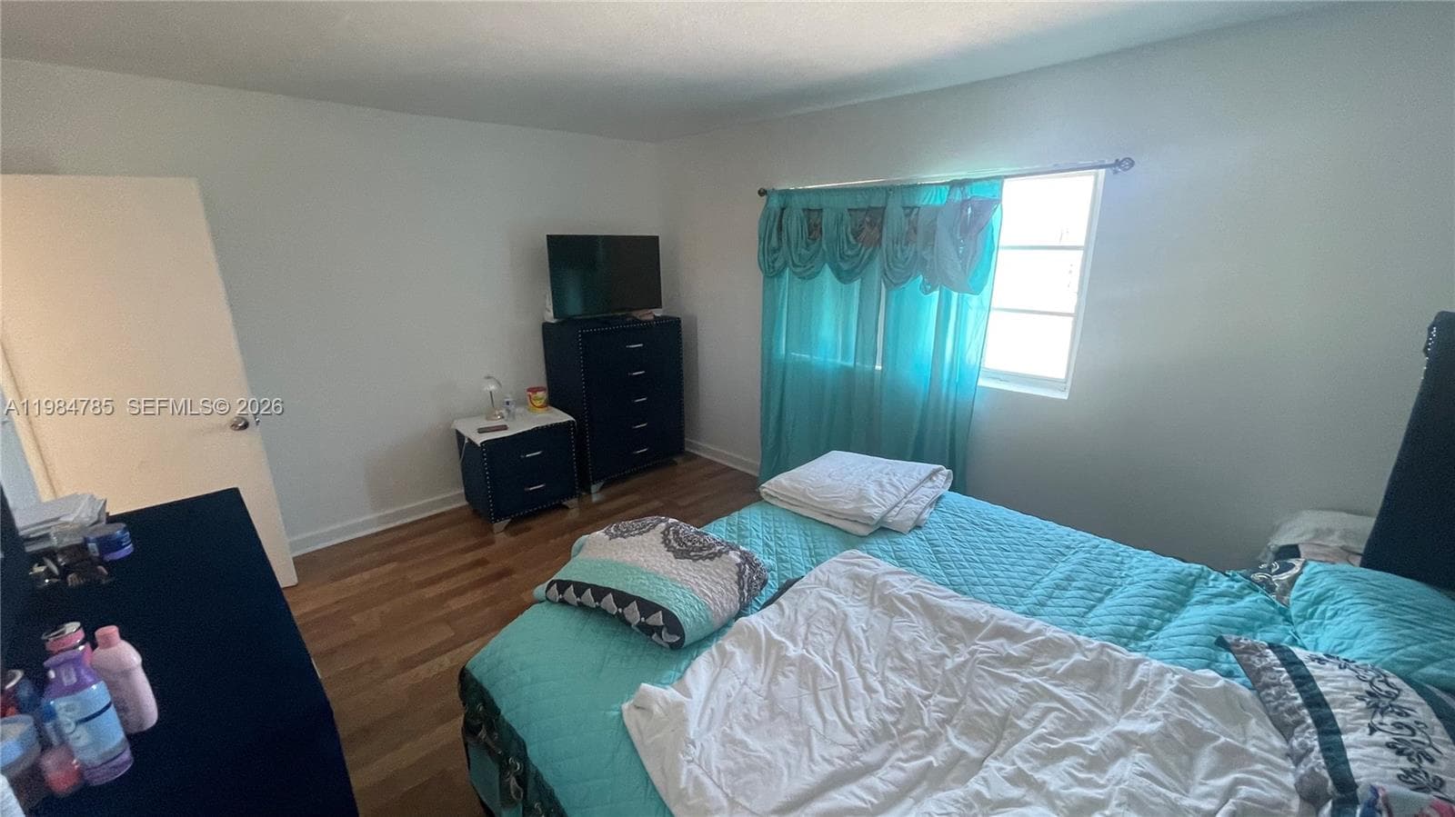 THE WHITE HOUSE CONDO · #209 in North Miami - Photo 13