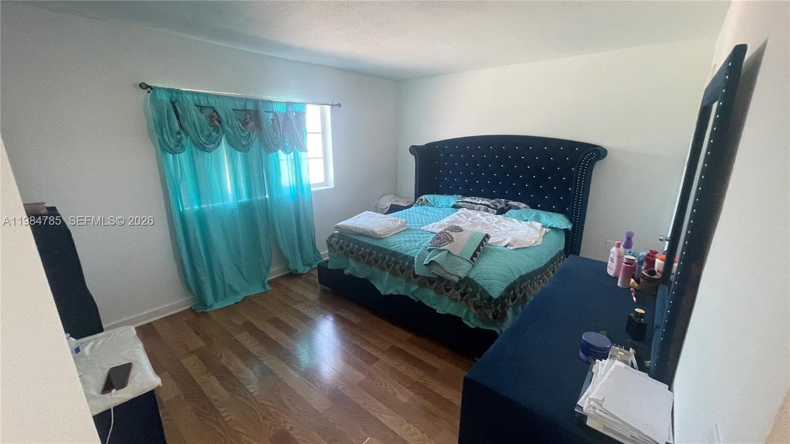 THE WHITE HOUSE CONDO · #209 in North Miami - Photo 11