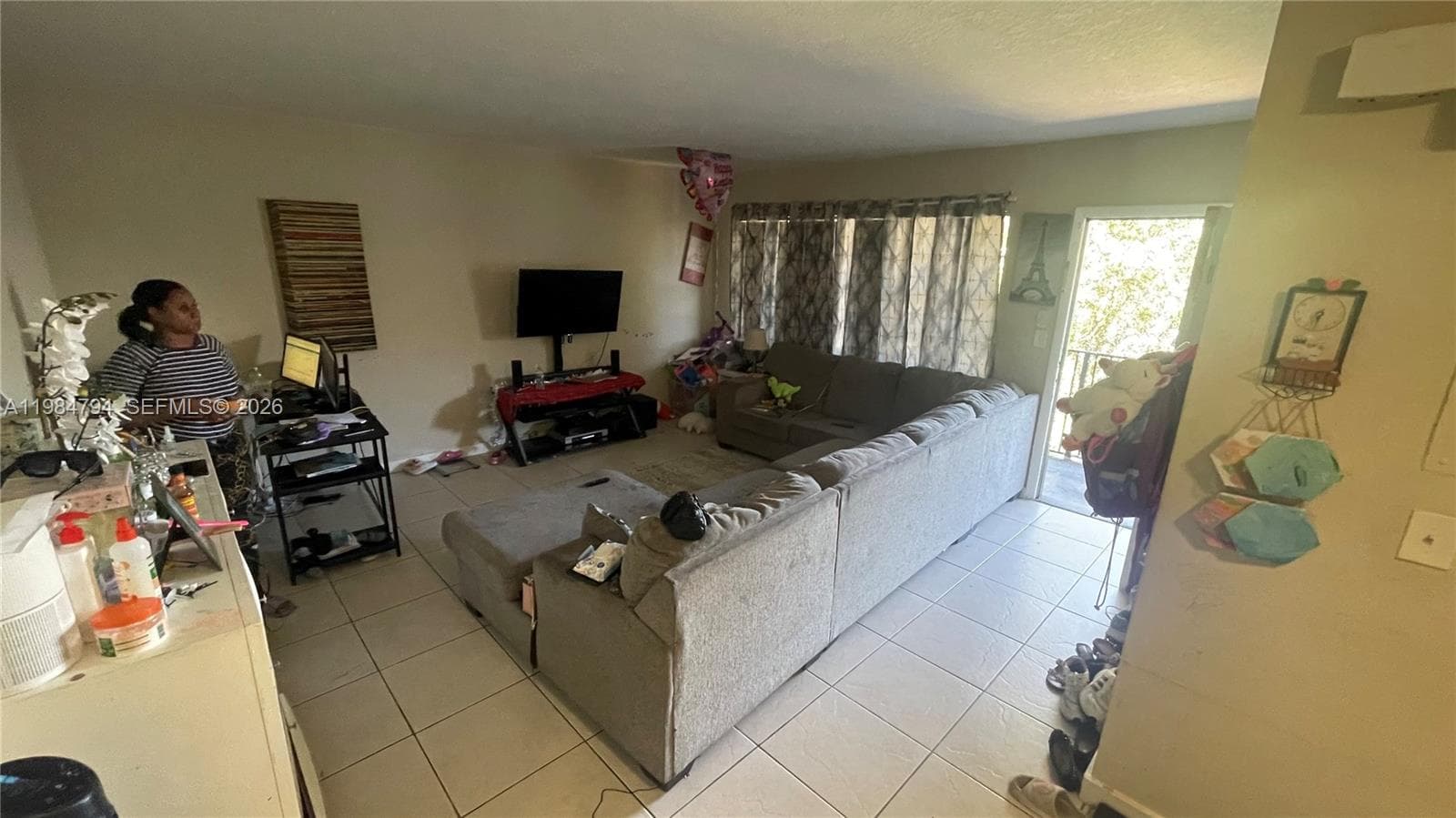 THE WHITE HOUSE CONDO · #305 in North Miami - Photo 6
