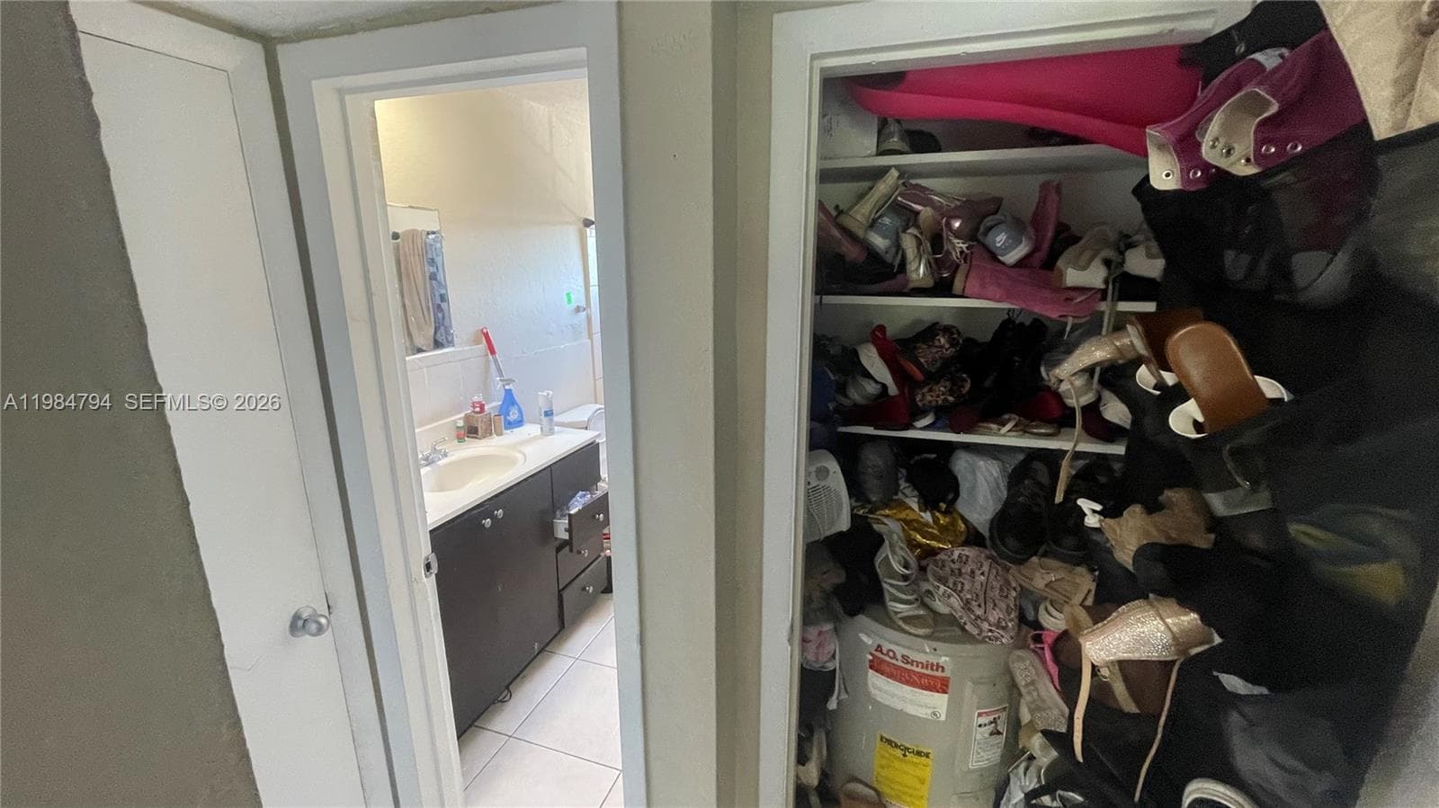 THE WHITE HOUSE CONDO · #305 in North Miami - Photo 12