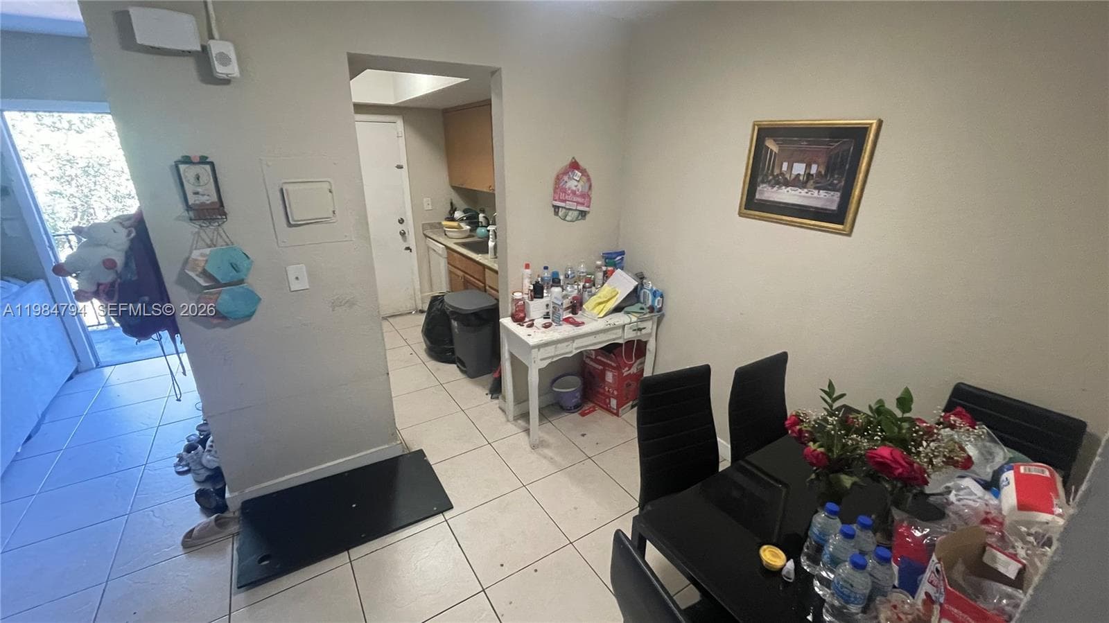 THE WHITE HOUSE CONDO · #305 in North Miami - Photo 7