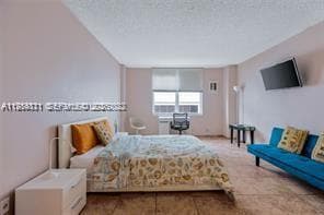 SEA AIR TOWERS CONDO · #811 in Hollywood - Photo 13