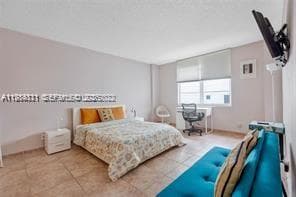 SEA AIR TOWERS CONDO · #811 in Hollywood - Photo 12