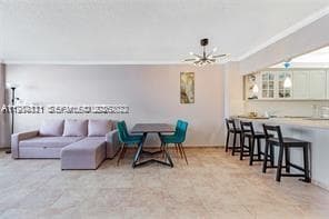 SEA AIR TOWERS CONDO · #811 in Hollywood - Photo 7