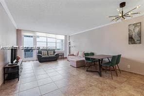 SEA AIR TOWERS CONDO · #811 in Hollywood - Photo 5