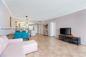 SEA AIR TOWERS CONDO · #811 in Hollywood - Photo 9