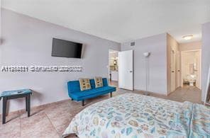 SEA AIR TOWERS CONDO · #811 in Hollywood - Photo 14