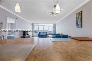 SEA AIR TOWERS CONDO · #811 in Hollywood - Photo 11