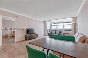 SEA AIR TOWERS CONDO · #811 in Hollywood - Photo 4