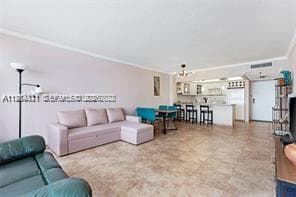 SEA AIR TOWERS CONDO · #811 in Hollywood - Photo 8