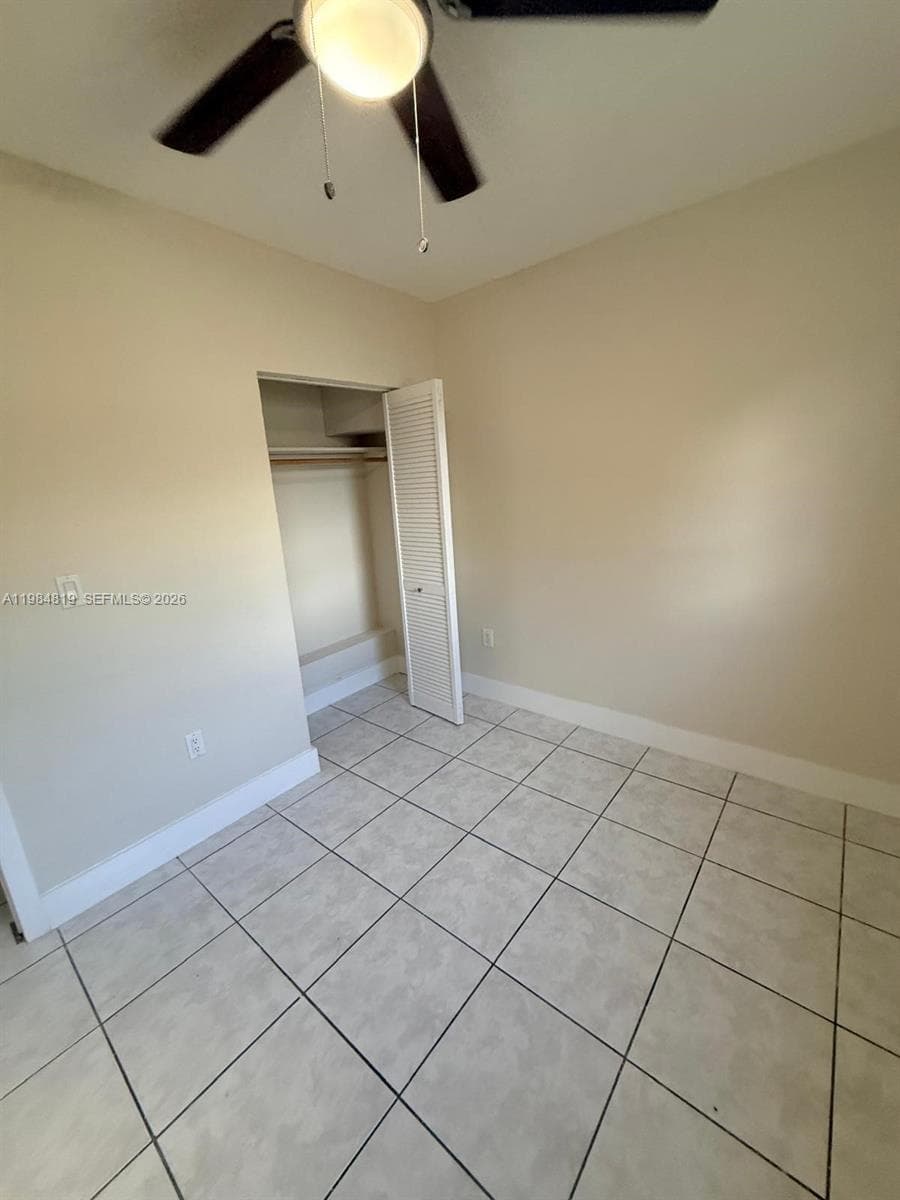 14755 SW 302nd St photo 30