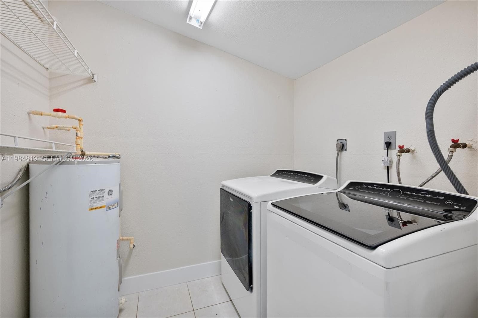 14755 SW 302nd St photo 14