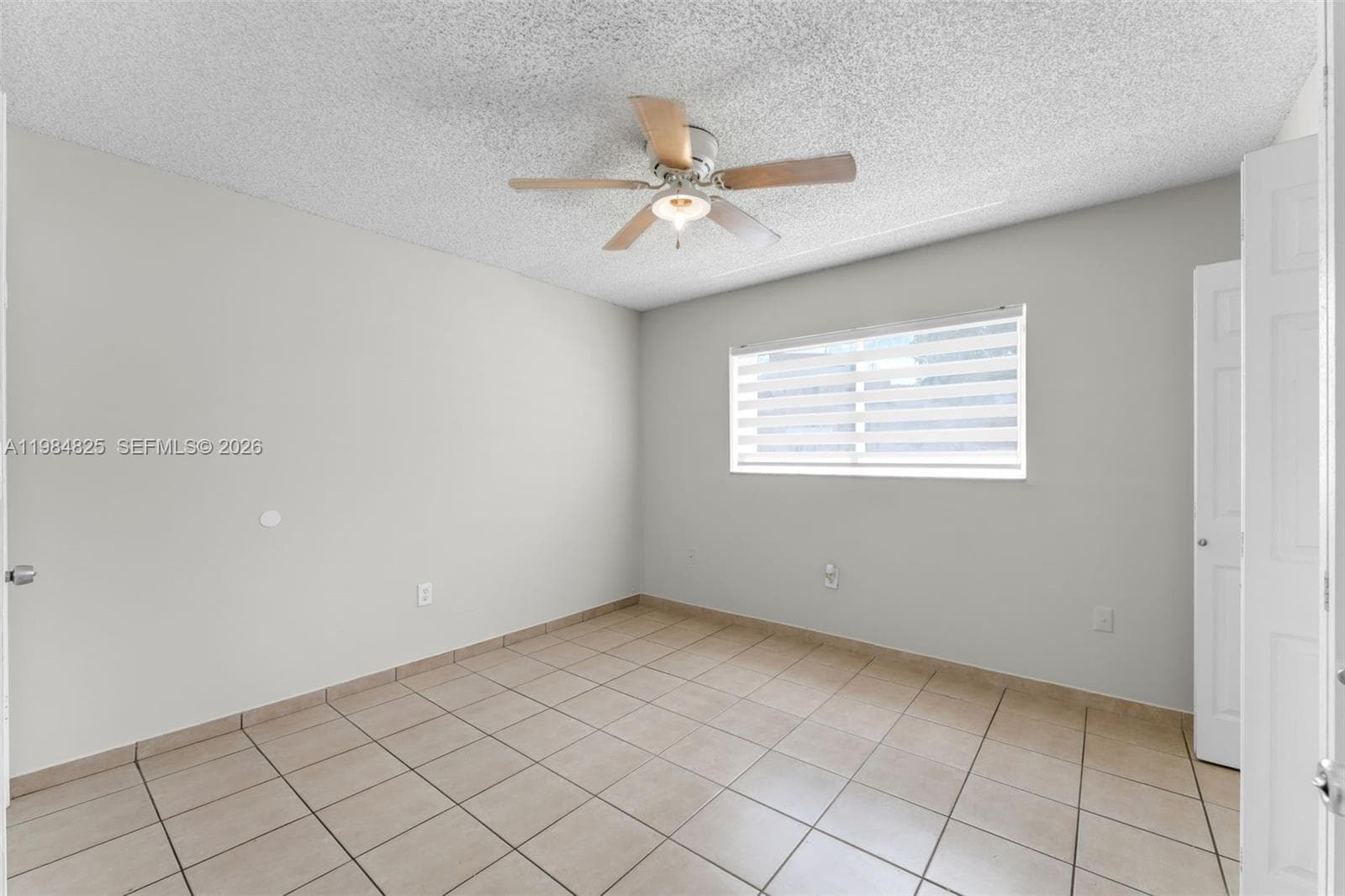 THE SEASONS VILLAS · #115 in Miami - Photo 16