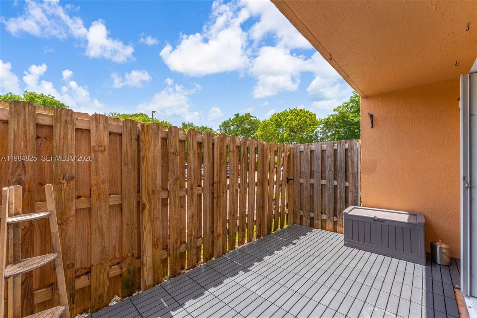 THE SEASONS VILLAS · #115 in Miami - Photo 20