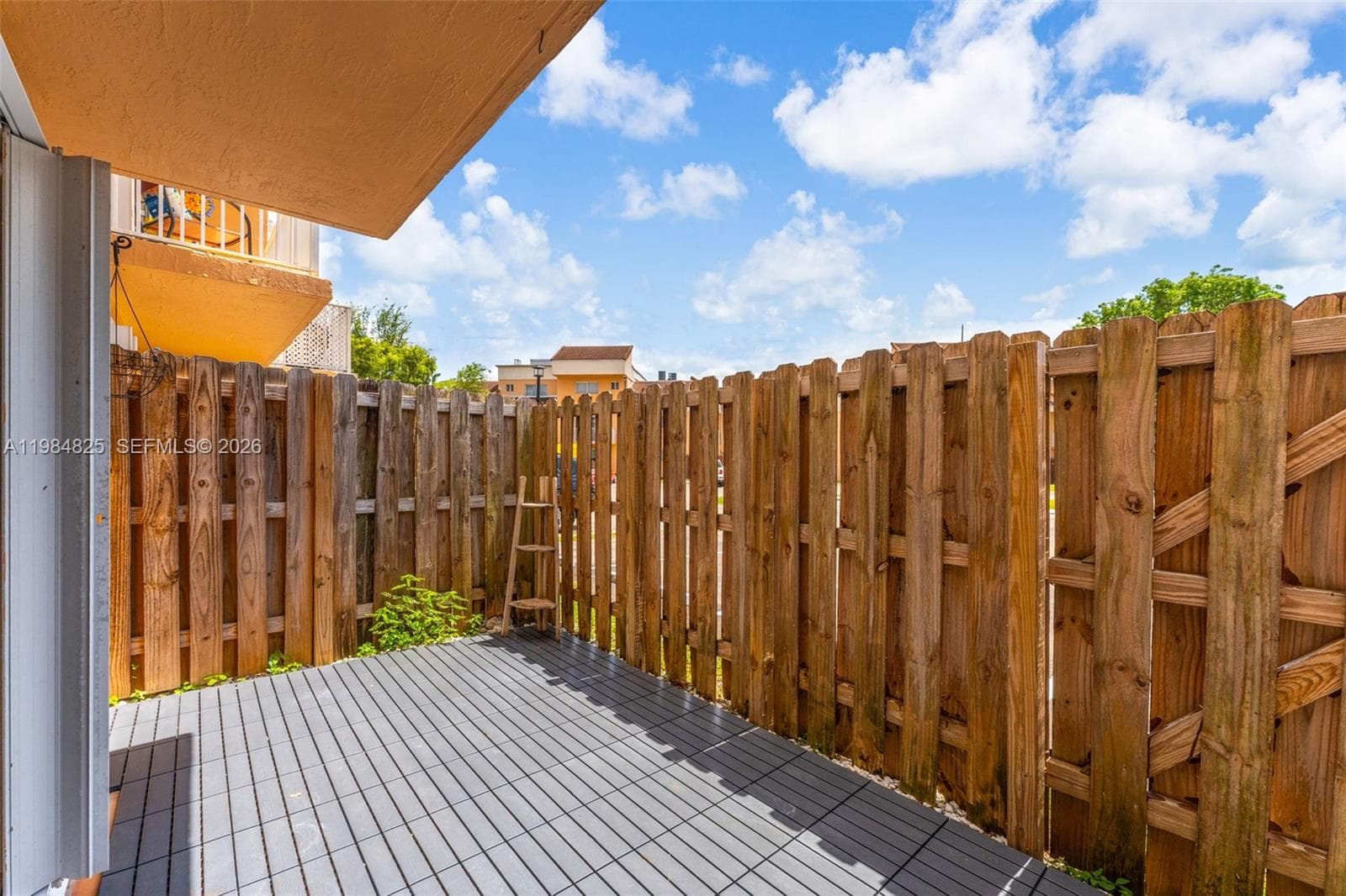 THE SEASONS VILLAS · #115 in Miami - Photo 18