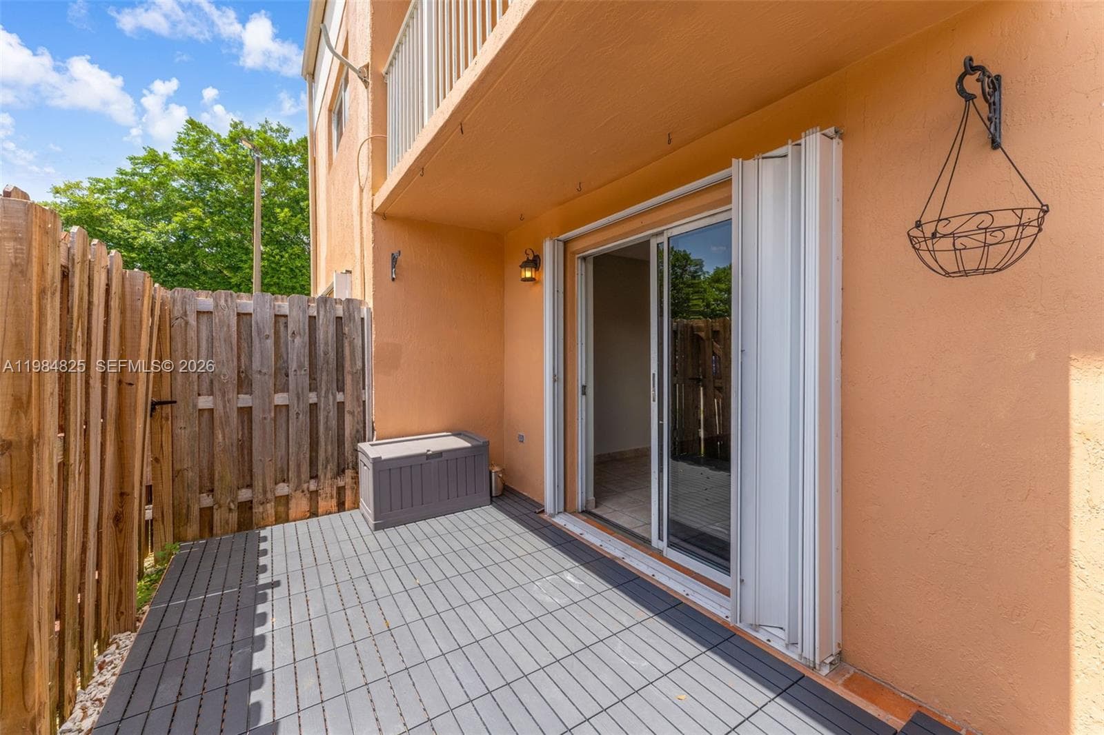 THE SEASONS VILLAS · #115 in Miami - Photo 19