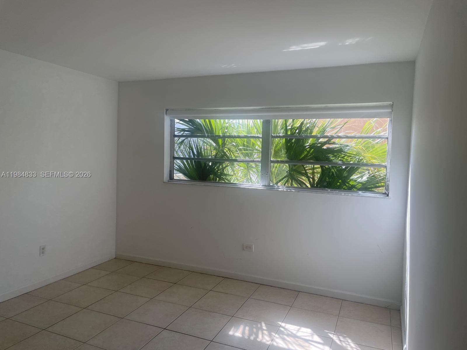 RIVIERA ISLES CONDO · #206 in North Miami Beach - Photo 6