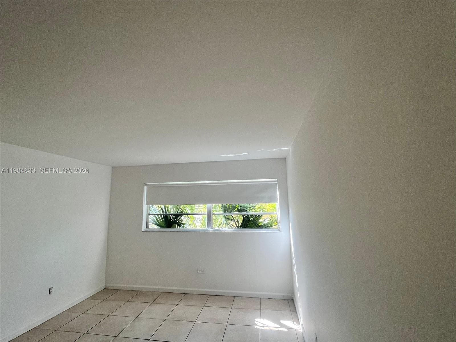 RIVIERA ISLES CONDO · #206 in North Miami Beach - Photo 13