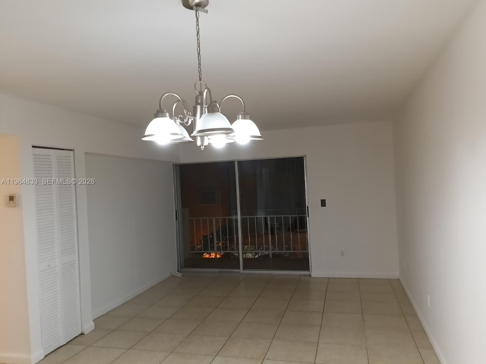 RIVIERA ISLES CONDO · #206 in North Miami Beach - Photo 16
