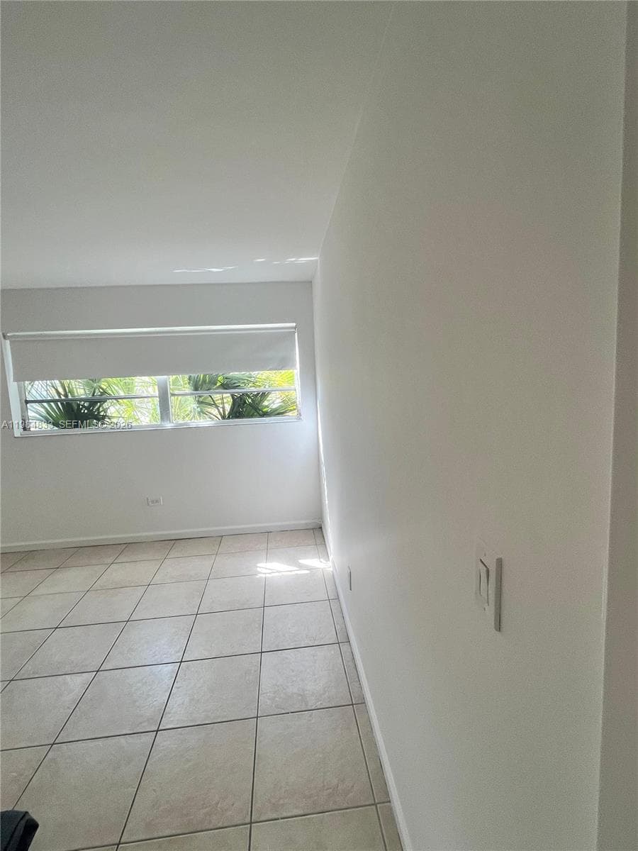 RIVIERA ISLES CONDO · #206 in North Miami Beach - Photo 12