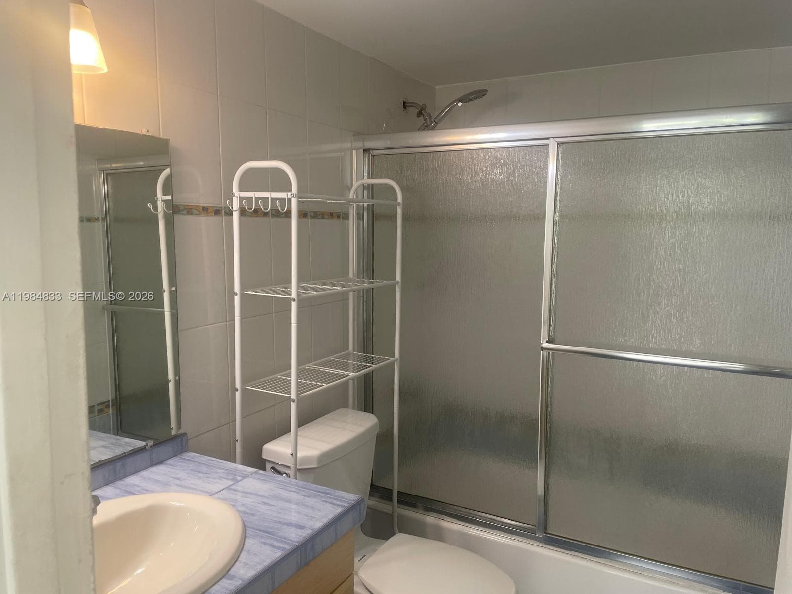 RIVIERA ISLES CONDO · #206 in North Miami Beach - Photo 7