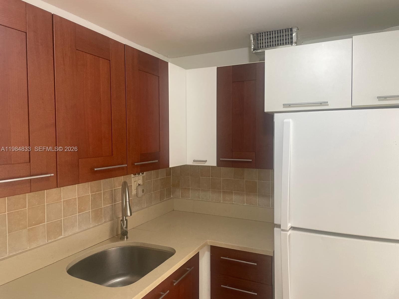 RIVIERA ISLES CONDO · #206 in North Miami Beach - Photo 5