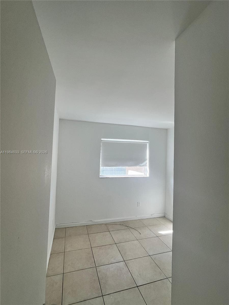 RIVIERA ISLES CONDO · #206 in North Miami Beach - Photo 14