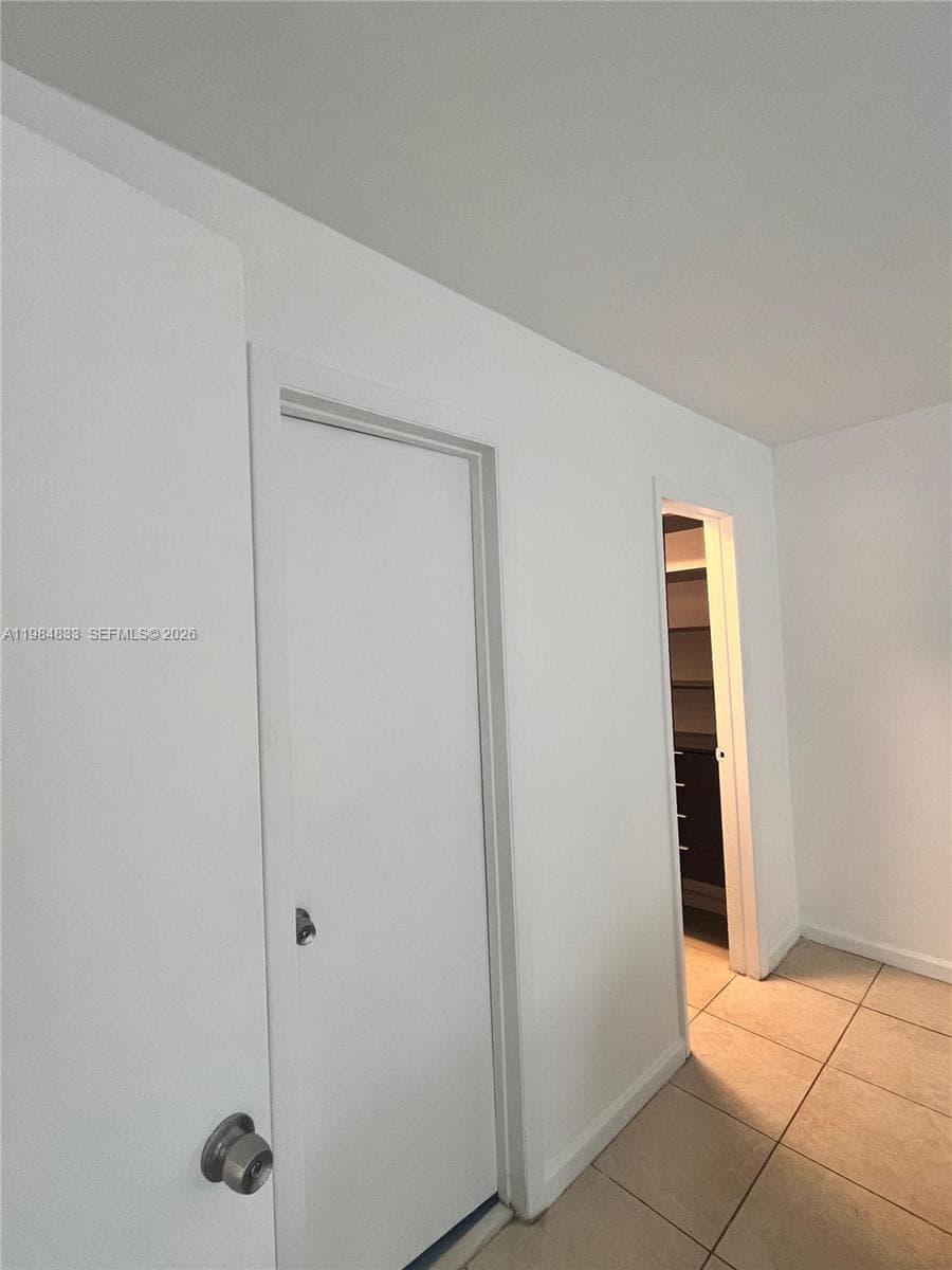 RIVIERA ISLES CONDO · #206 in North Miami Beach - Photo 15