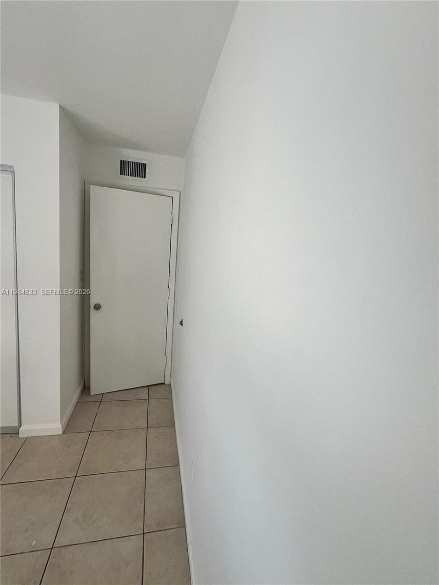 RIVIERA ISLES CONDO · #206 in North Miami Beach - Photo 11