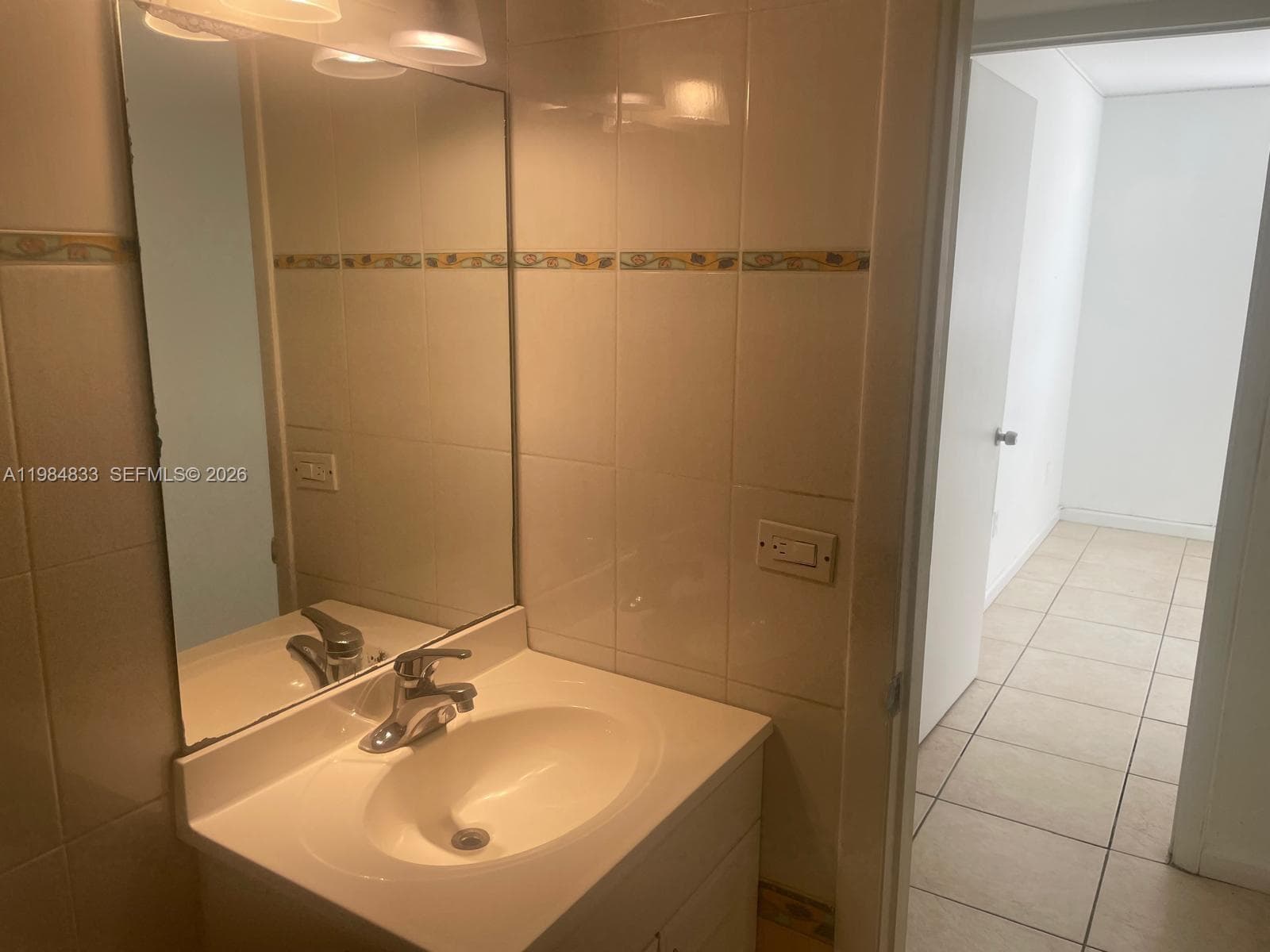 RIVIERA ISLES CONDO · #206 in North Miami Beach - Photo 8