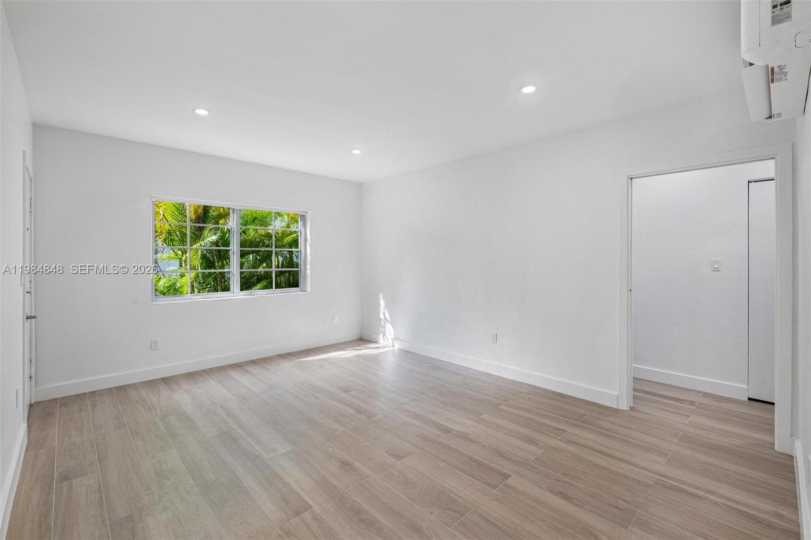 LINCOLN ROAD VILLAS SOUTH · #2 in Miami Beach - Photo 6