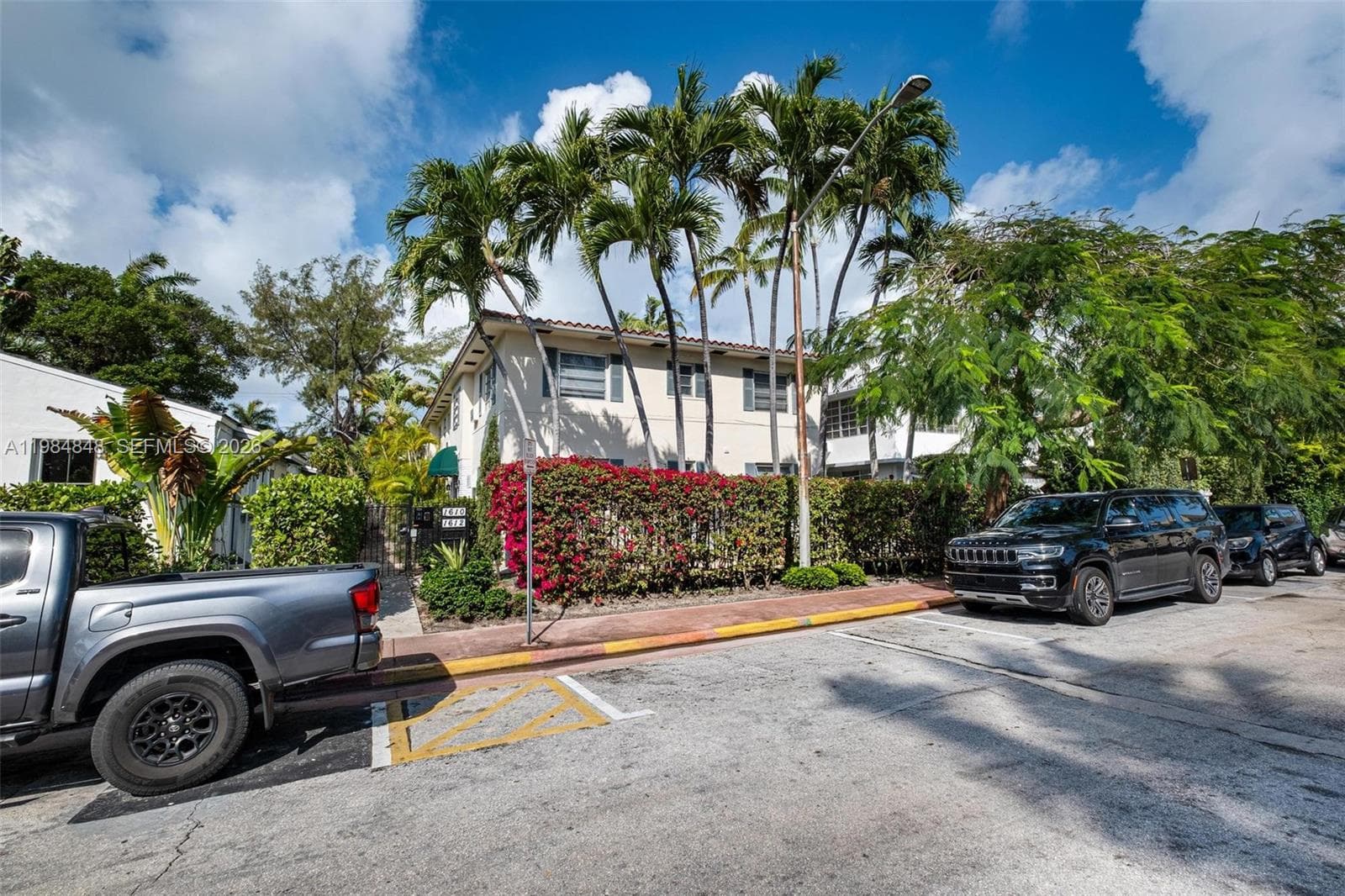 LINCOLN ROAD VILLAS SOUTH · #2 in Miami Beach - Photo 16