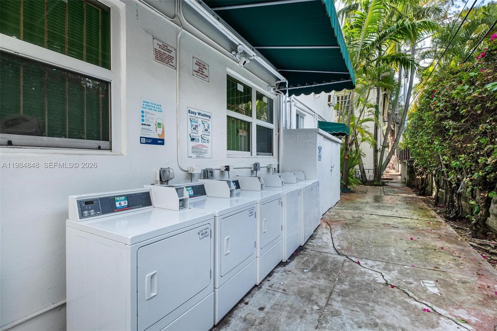 LINCOLN ROAD VILLAS SOUTH · #2 in Miami Beach - Photo 12