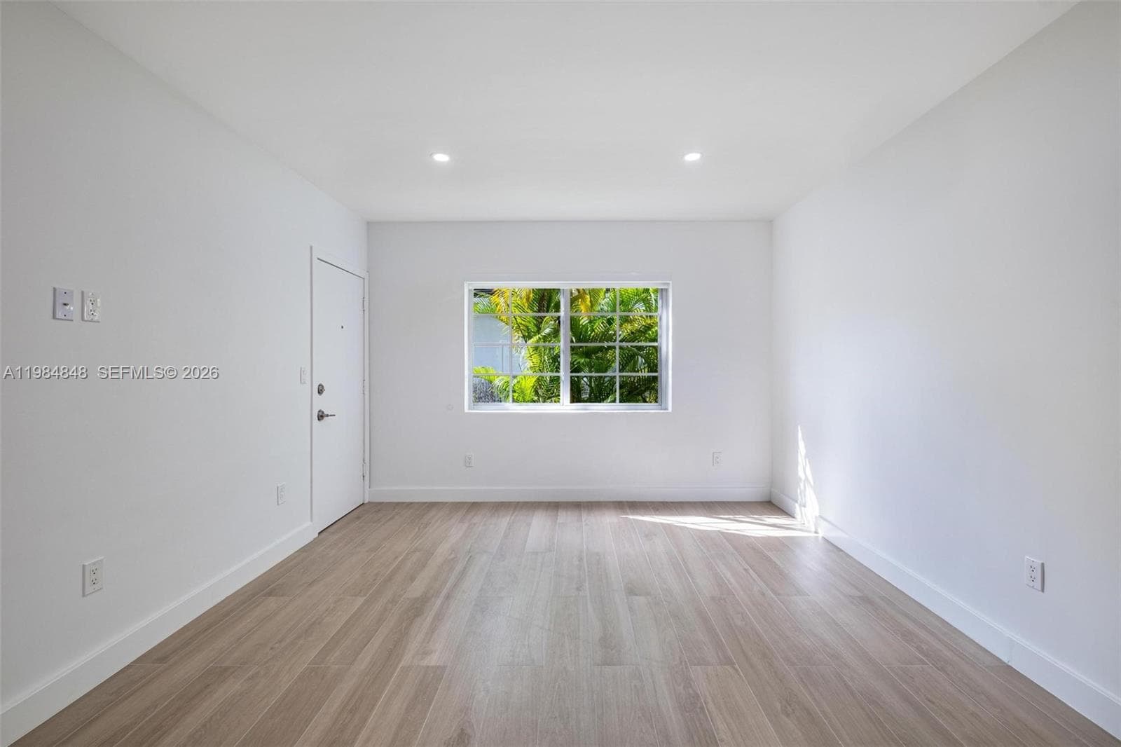 LINCOLN ROAD VILLAS SOUTH · #2 in Miami Beach - Photo 5