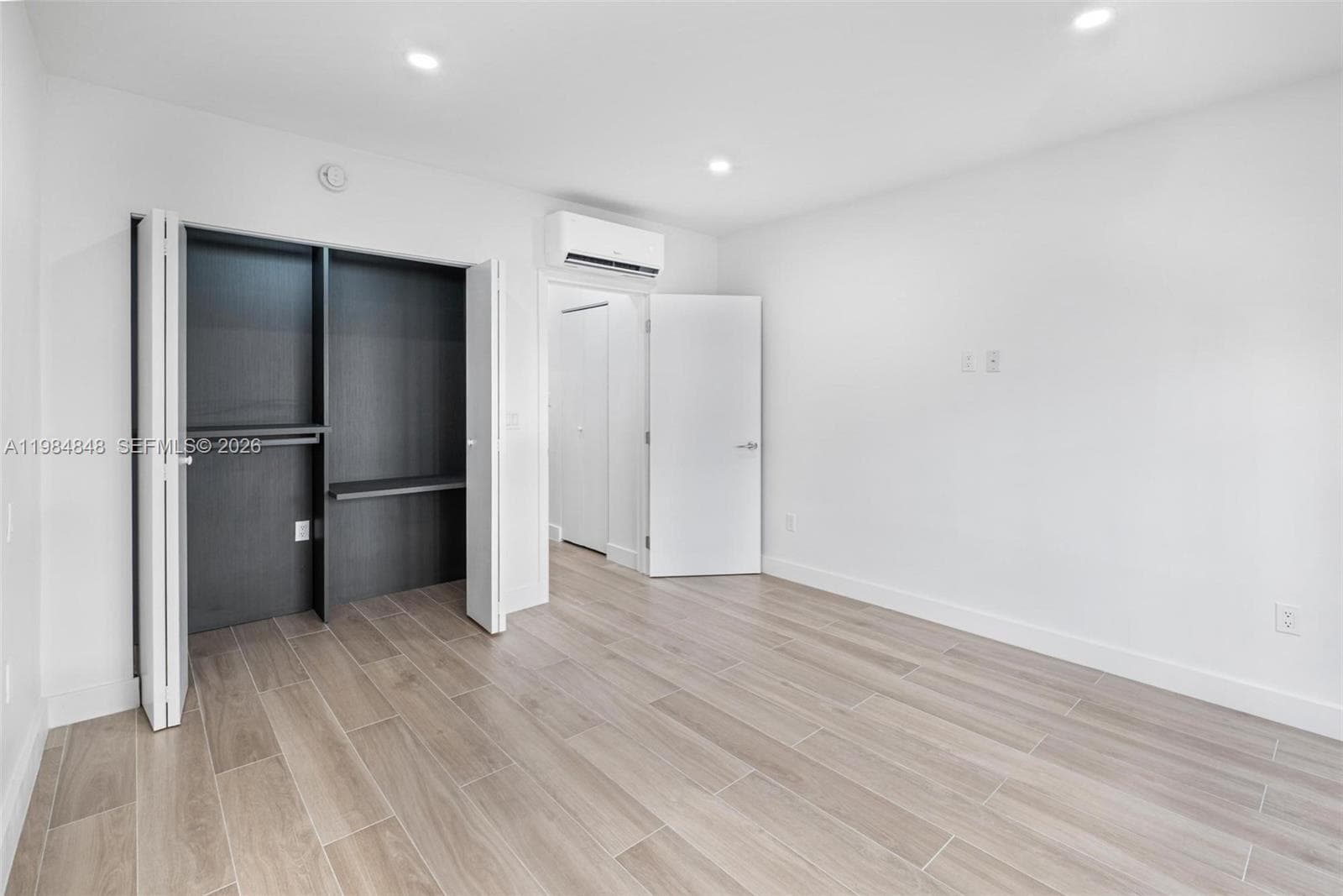 LINCOLN ROAD VILLAS SOUTH · #2 in Miami Beach - Photo 9