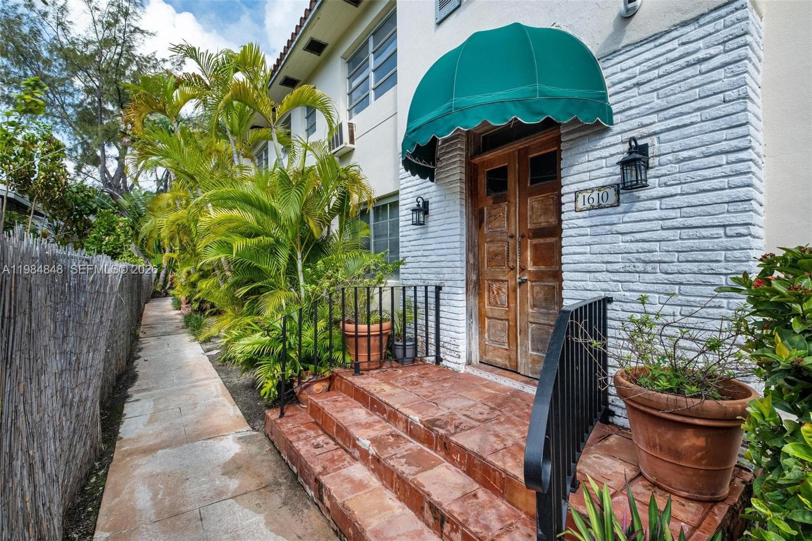 LINCOLN ROAD VILLAS SOUTH · #2 in Miami Beach - Photo 15