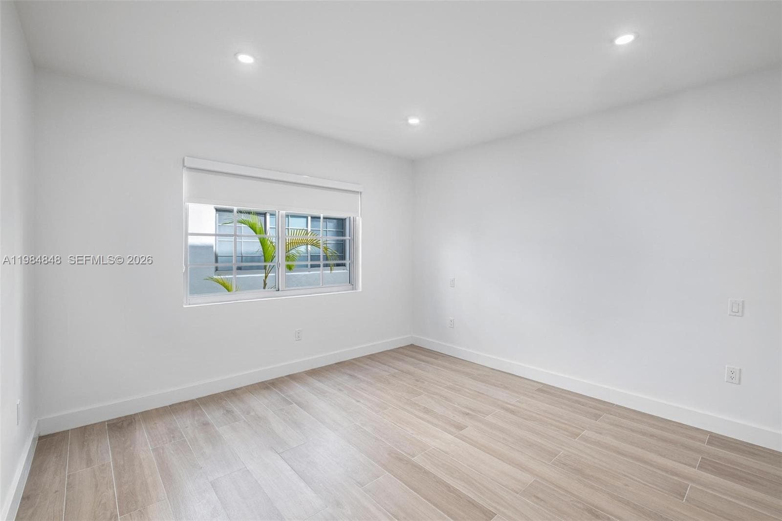 LINCOLN ROAD VILLAS SOUTH · #2 in Miami Beach - Photo 11