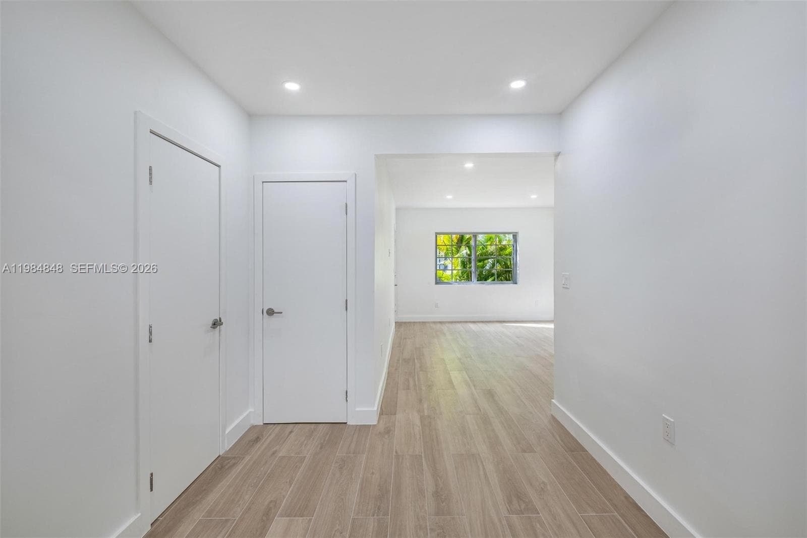 LINCOLN ROAD VILLAS SOUTH · #2 in Miami Beach - Photo 4