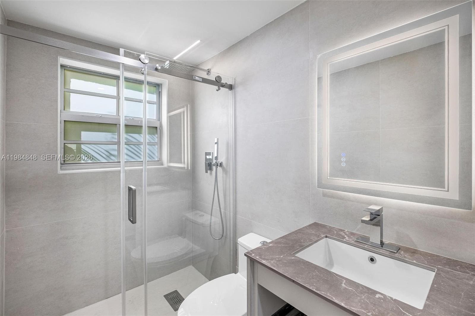 LINCOLN ROAD VILLAS SOUTH · #2 in Miami Beach - Photo 8