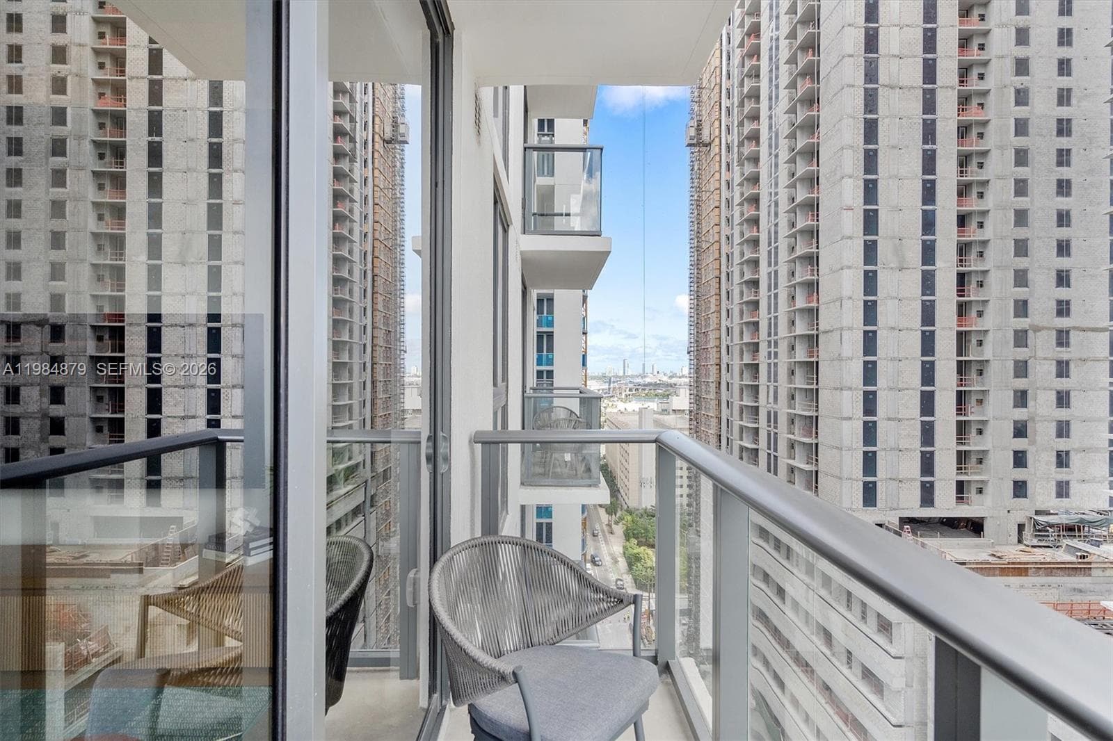 The Crosby at Miami World · #1805 in Miami - Photo 17