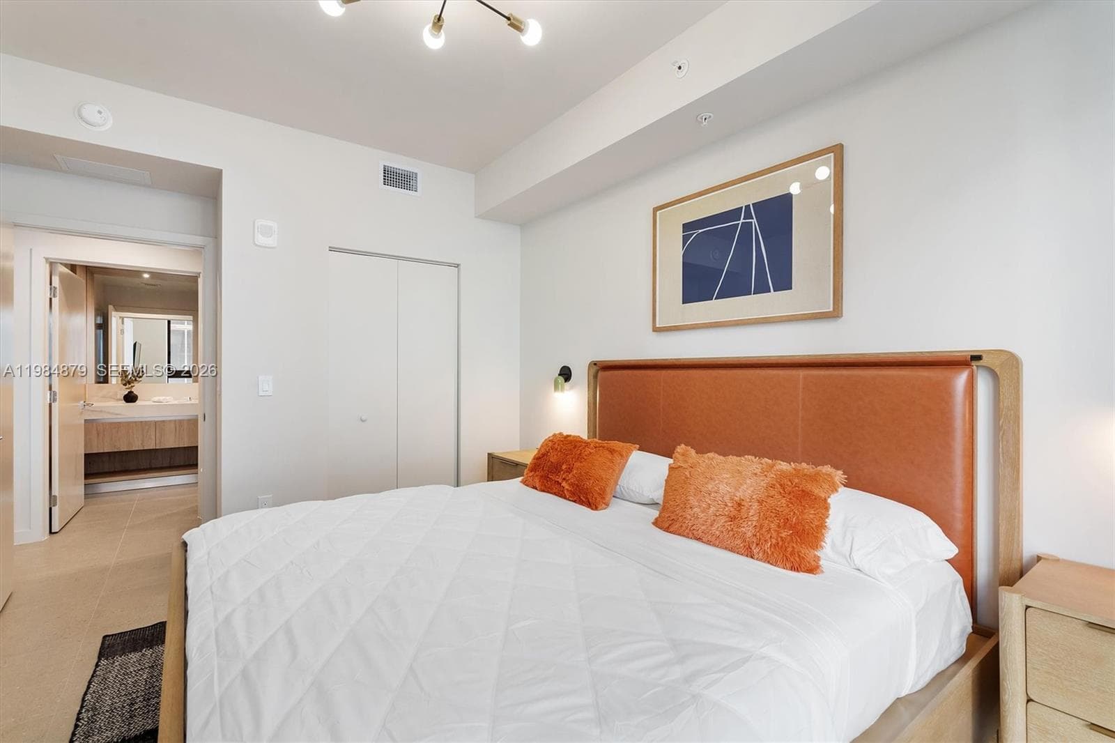 The Crosby at Miami World · #1805 in Miami - Photo 9