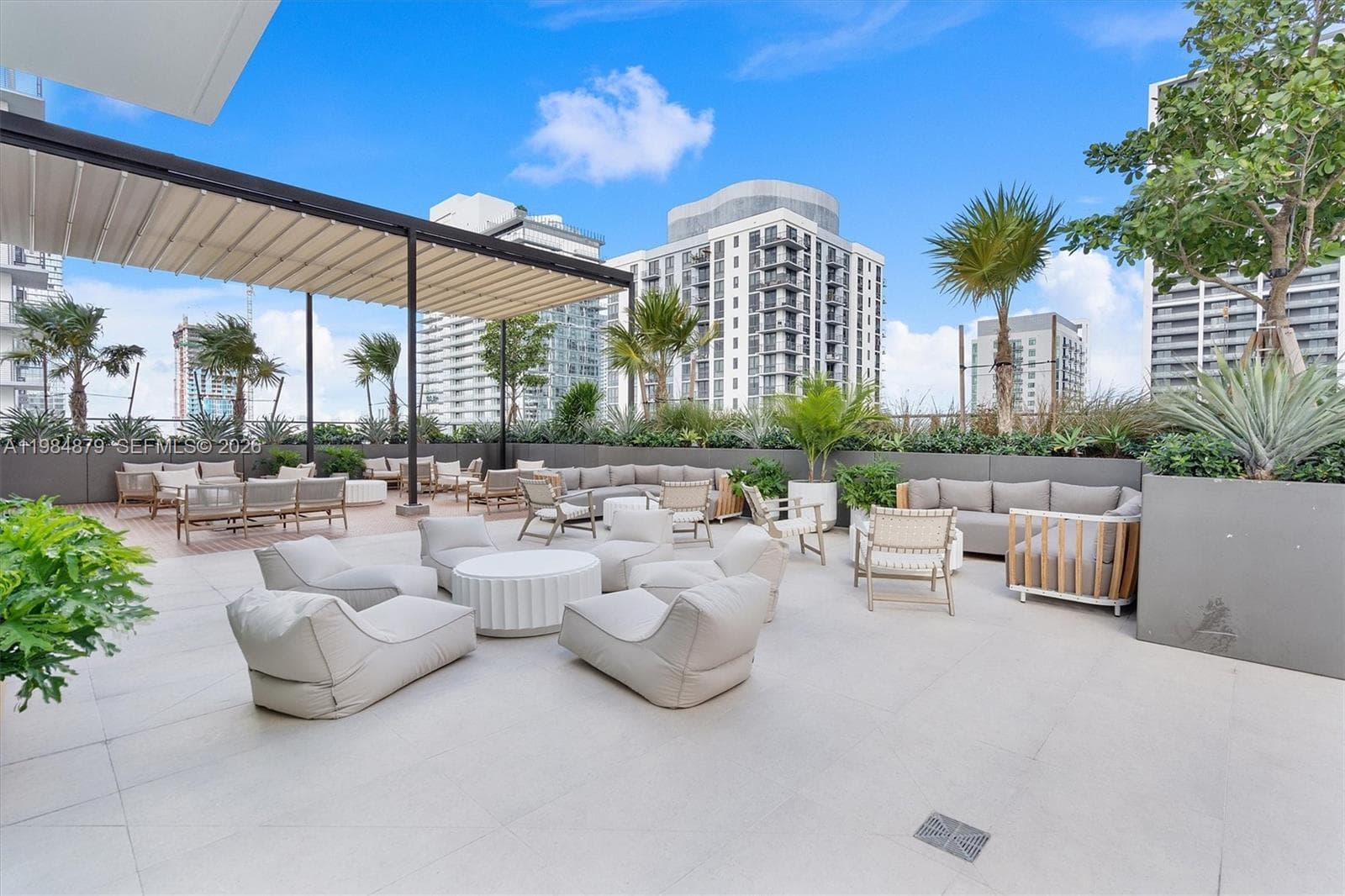 The Crosby at Miami World · #1805 in Miami - Photo 33