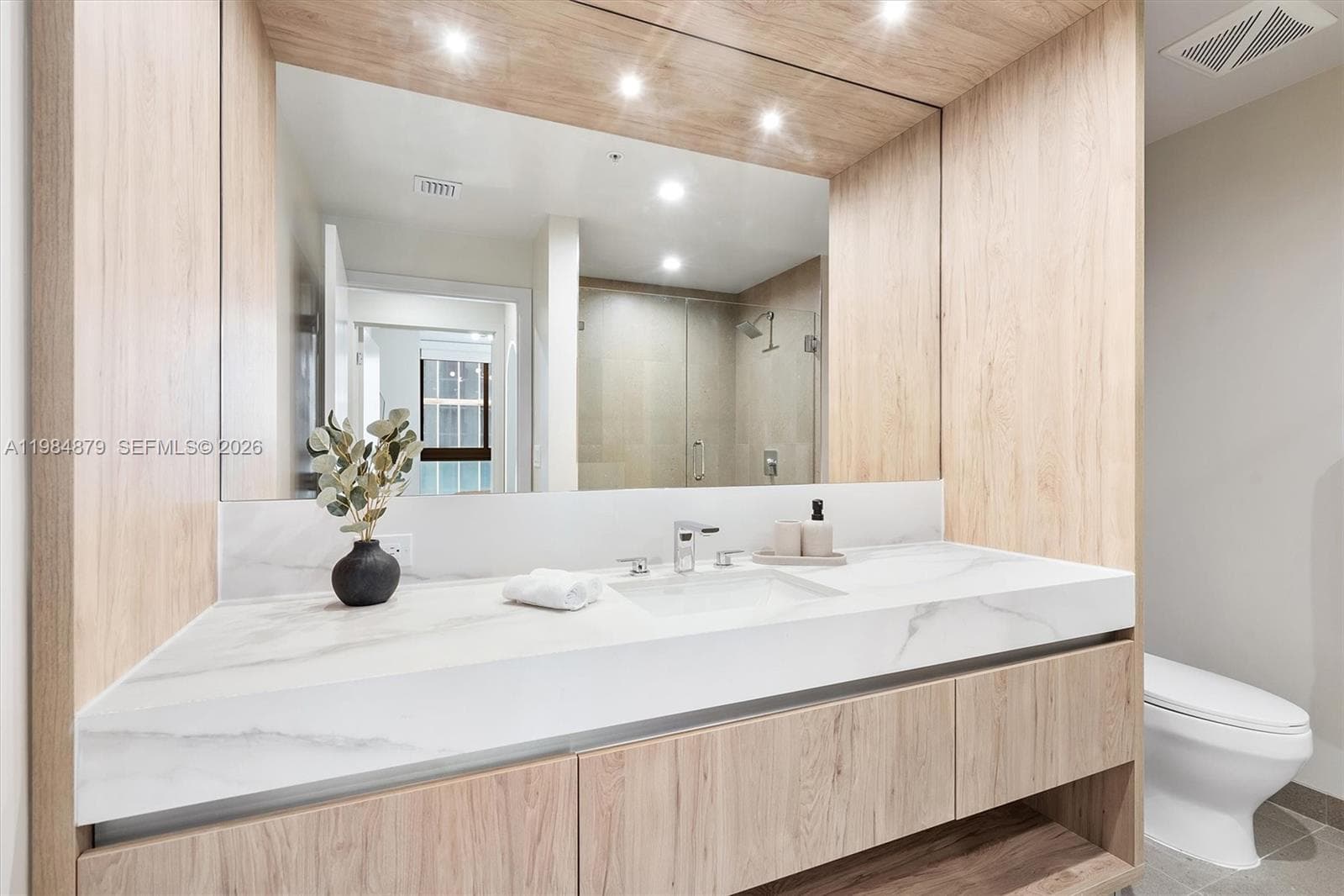 The Crosby at Miami World · #1805 in Miami - Photo 14