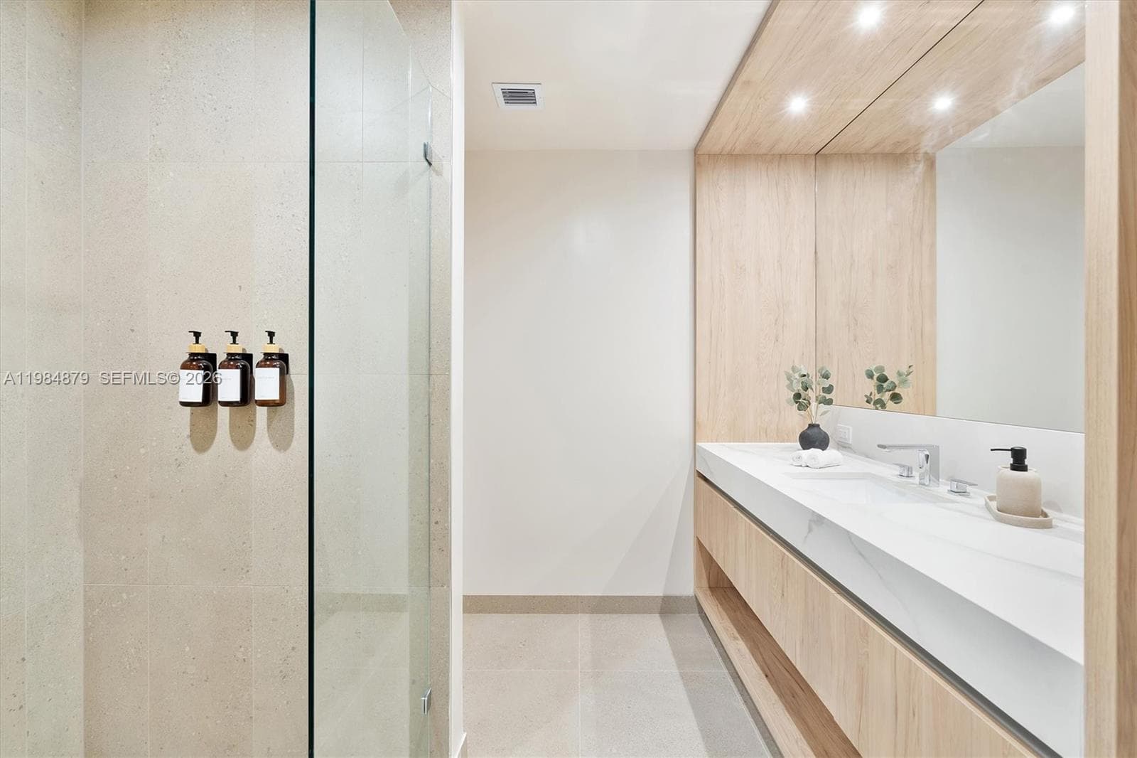 The Crosby at Miami World · #1805 in Miami - Photo 15