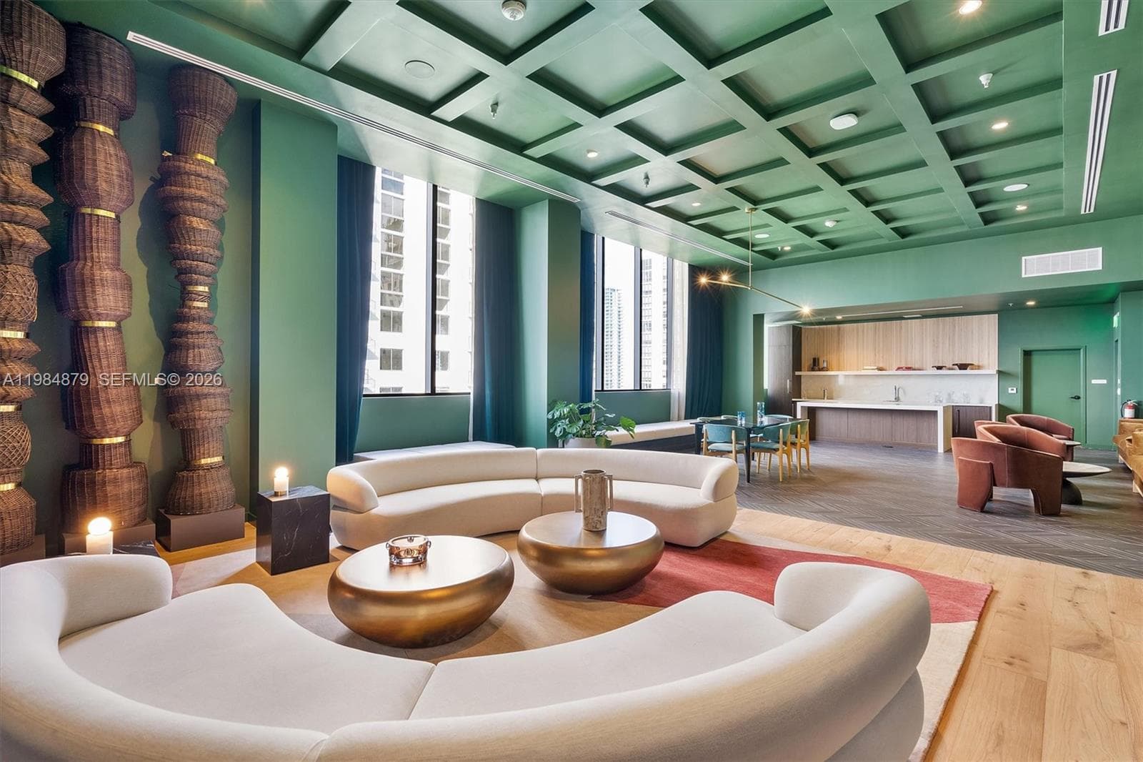 The Crosby at Miami World · #1805 in Miami - Photo 29